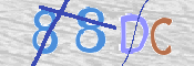 CAPTCHA Kép
