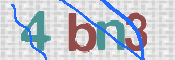 CAPTCHA Kép