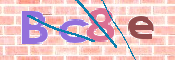 CAPTCHA Kép