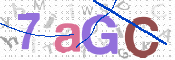 CAPTCHA Kép