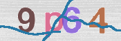 CAPTCHA Kép