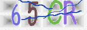 CAPTCHA Kép