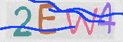 CAPTCHA Kép