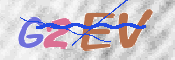 CAPTCHA Kép