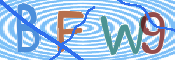 CAPTCHA Kép