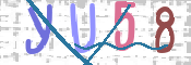 CAPTCHA Kép