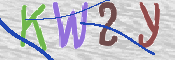 CAPTCHA Kép