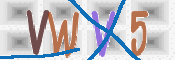 CAPTCHA Kép