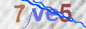 CAPTCHA Kép