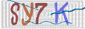 CAPTCHA Kép