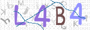 CAPTCHA Kép
