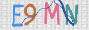 CAPTCHA Kép