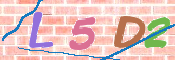 CAPTCHA Kép
