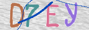 CAPTCHA Kép