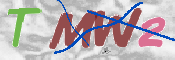 CAPTCHA Kép