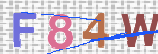 CAPTCHA Kép