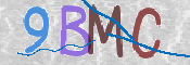 CAPTCHA Kép