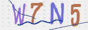 CAPTCHA Kép