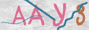 CAPTCHA Kép