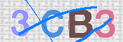 CAPTCHA Kép