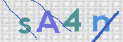 CAPTCHA Kép