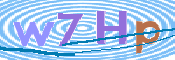 CAPTCHA Kép
