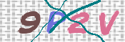 CAPTCHA Kép