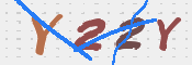 CAPTCHA Kép