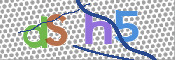CAPTCHA Kép