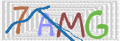 CAPTCHA Kép
