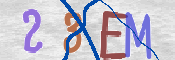 CAPTCHA Kép