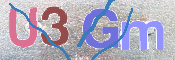 CAPTCHA Kép