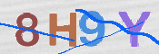 CAPTCHA Kép