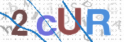 CAPTCHA Kép