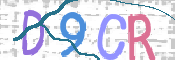 CAPTCHA Kép