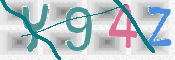 CAPTCHA Kép