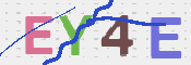 CAPTCHA Kép