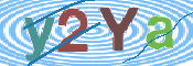 CAPTCHA Kép
