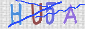 CAPTCHA Kép