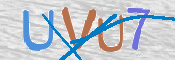 CAPTCHA Kép