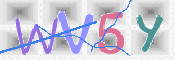 CAPTCHA Kép