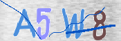 CAPTCHA Kép