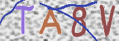CAPTCHA Kép