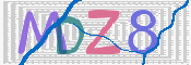 CAPTCHA Kép