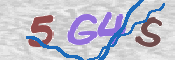 CAPTCHA Kép