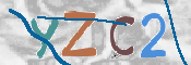 CAPTCHA Kép