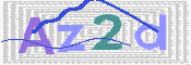 CAPTCHA Kép
