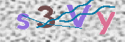 CAPTCHA Kép