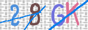 CAPTCHA Kép