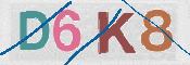 CAPTCHA Kép